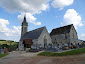 photo de Église Saint Pierre (Ticheville)