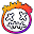 Astro - Icon Pack Download on Windows