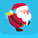 Santa Floppy Flying Game | Clash | Ninja | 2020 Download on Windows