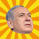 רץ לכנסת  icon