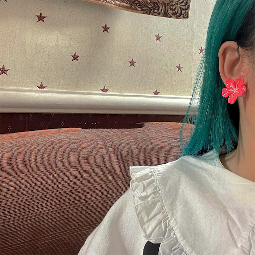 miniatures image - 4