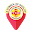 Chandrashree Employee Download on Windows