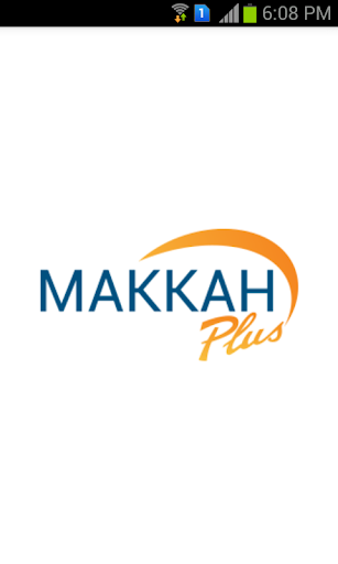 Makkah Plus