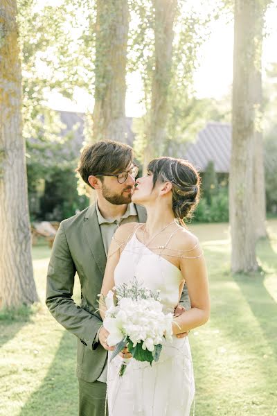 Fotógrafo de bodas Caner Demir (canerdemir). Foto del 22 de enero 2023