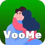 Cover Image of ダウンロード VooMe 1.4.3 APK