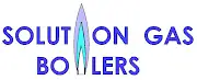 Solution Boilers Logo