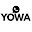 YOWA Top