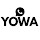 YOWA Top