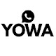 YOWA Top