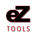 EZRunner Tools