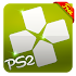New PS2 Emulator (Play PS2 Games On Android)7600111XX