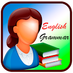 English Grammar Apk