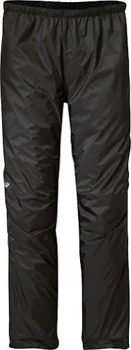 Outdoor Research Men's Helium Pant