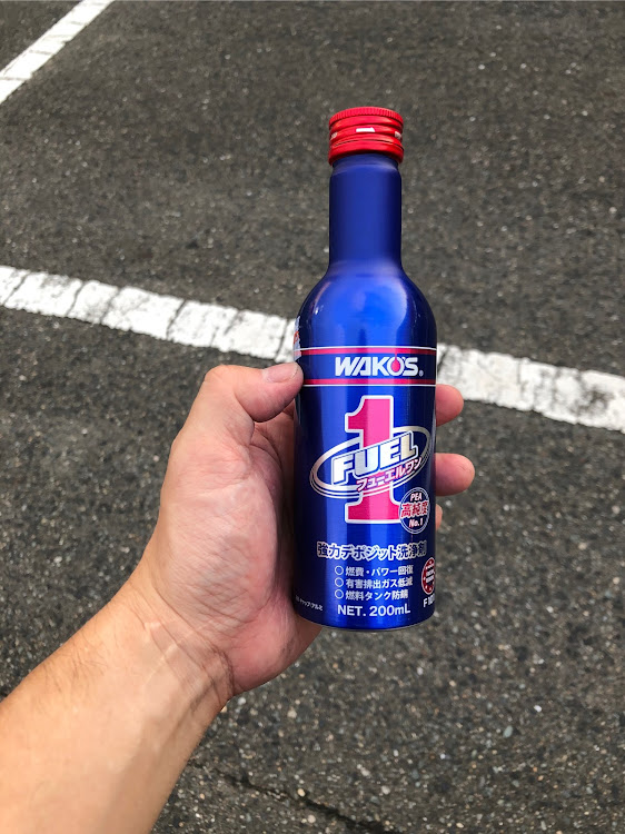 CX-8のCX-8・洗車・マツダ・SUVに関するカスタム事例の投稿画像2枚目