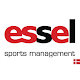 Download Essel Sports Management For PC Windows and Mac 1.0.0.0