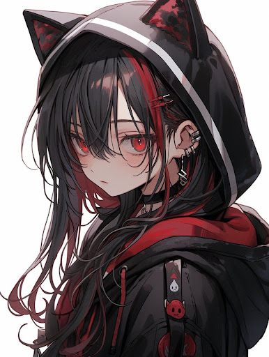 血華