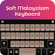 Malayalam English Keyboard 2019: Malayalam Keypad Download on Windows