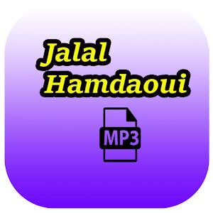 Download Jalal Hamdaoui For PC Windows and Mac