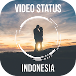 Cover Image of Download Status Video Wa Indonesia Terlengkap 3.1.1 APK