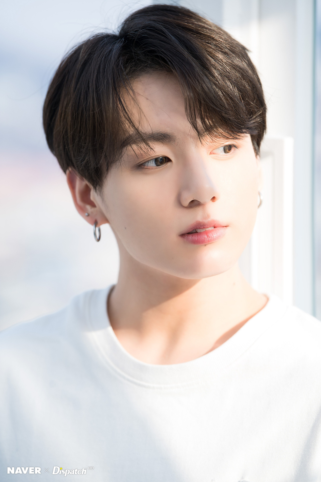 Jungkook Foto 2019full