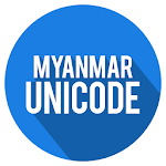 MM Unicode Installer Apk