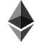 Item logo image for Ethereum Price Tracker