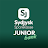 Juniorbank Sydjysk Sparekasse icon