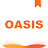 Oasis Love icon