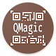 Download QMagic - QR & Barcode Reader QR Code Generator For PC Windows and Mac