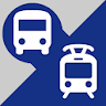 Edmonton Transit RT - ETS icon