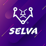 Cover Image of Download Selva  APK