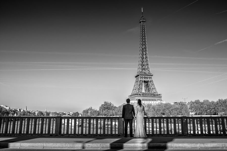 Fotógrafo de bodas Alexander Arenz (alexanderarenz). Foto del 29 de julio 2014