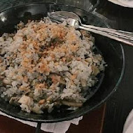 金色三麥(台中勤美店)