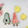 miniatures image - 1