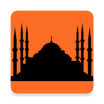 Cover Image of Download Ahmed El-Saeed Mandour 54.0 APK