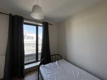 appartement à Rodez (12)