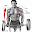 GYM Aplication New Download on Windows