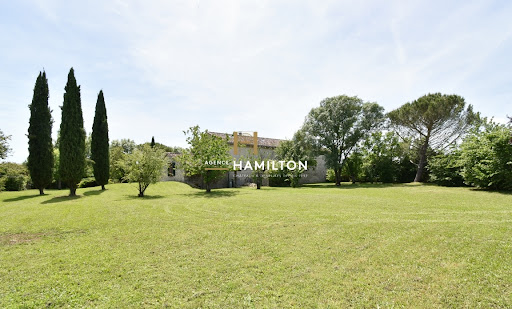 Property 4