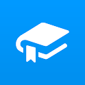 Icon FlipHTML5 - eBook Maker