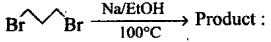 Cycloalkanes