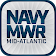 NavyMWR Mid-Atlantic icon