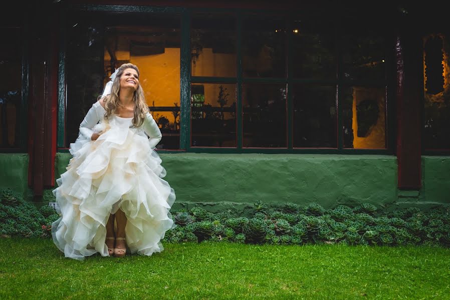 Fotógrafo de casamento Sam Duno (dunostudios). Foto de 31 de outubro 2022