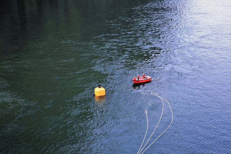 Per Lavoro di Rosaria_Scrofani