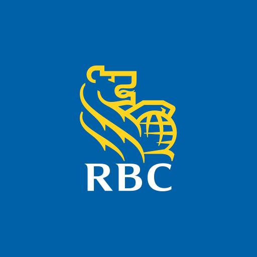 Rbc Online Banking Login Problem