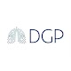 DGP 2020 Download on Windows