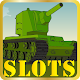 Panzer Heat Slot Download on Windows
