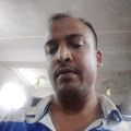 Surender Dayal profile pic