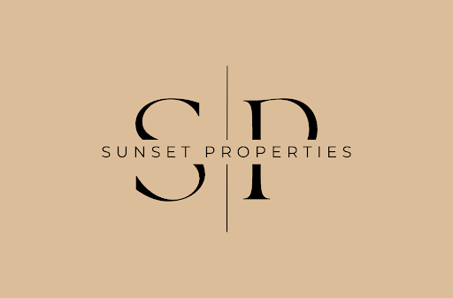 SUNSET PROPERTIES