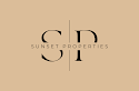 SUNSET PROPERTIES