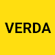 VERDA Download on Windows